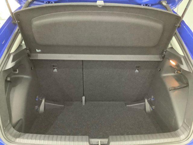 SKODA Fabia 4°s 1.0 MPI 80 CV Selection