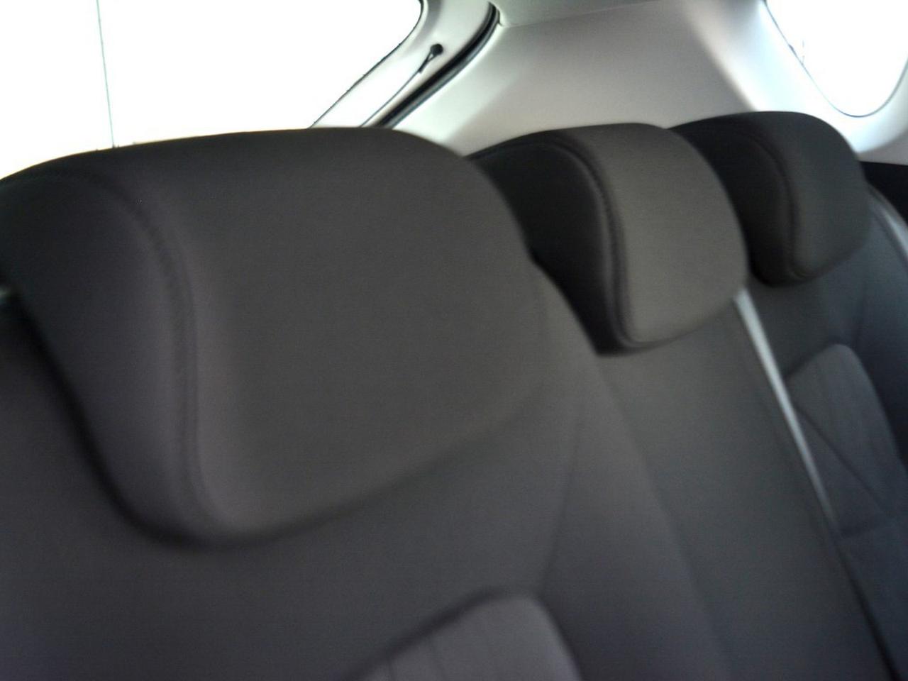 Hyundai Bayon 1.2 gpl xline