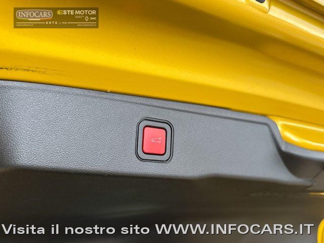 JEEP Avenger 1.2 Turbo 100 CV Altitude - PROMO