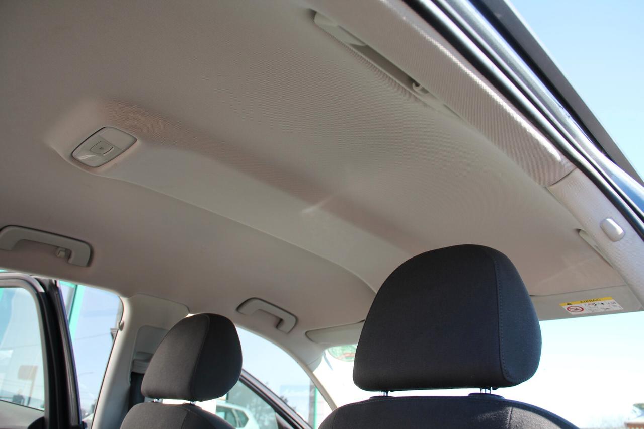 Audi Q3 2.0 TDI Business (KW 103 CV 140 Neopatentati)