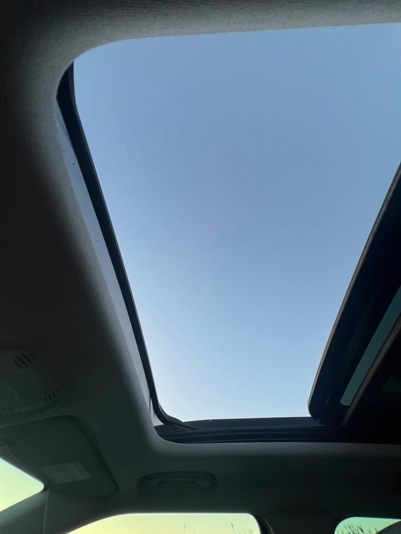 Citroen C3 Aircross BlueHDi 120 S&S EAT6 Shine Pack