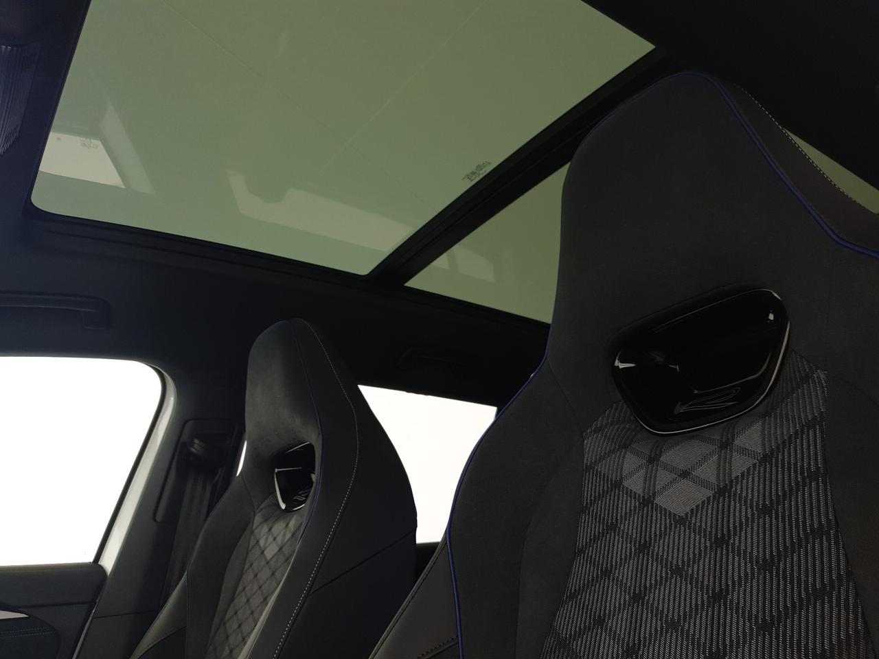 Volkswagen Tayron 2.0 tdi r-line plus 4motion 193cv dsg 7p.ti