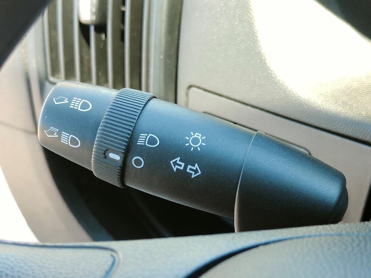 PEUGEOT Boxer III 335 2019 2.2 BLUEHDI 140CV FURGONATO BOX ALLUMINIO L4