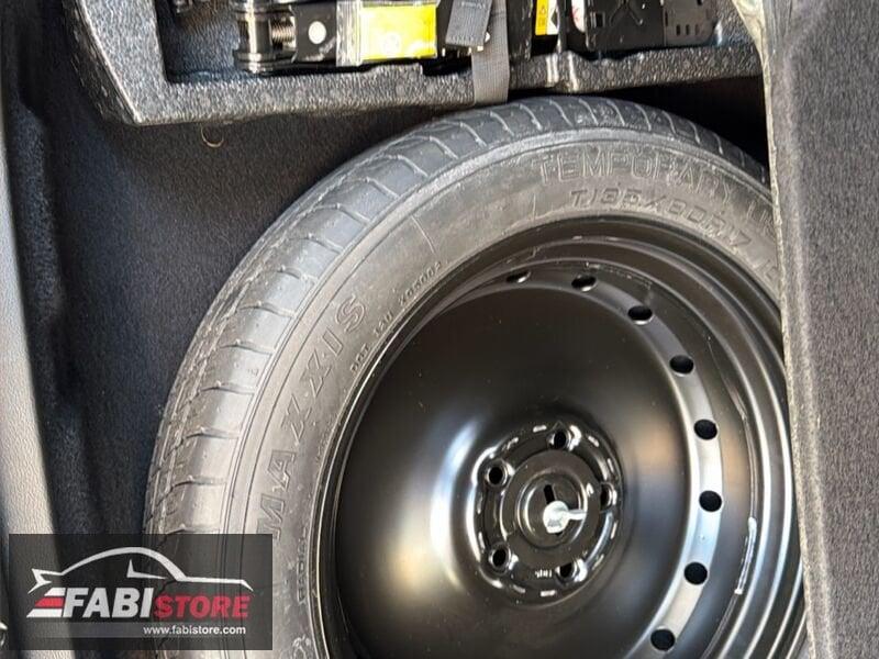 BMW X1 sDrive 18d X-Line DCT - LED, Camera, Luci, Navi ecc