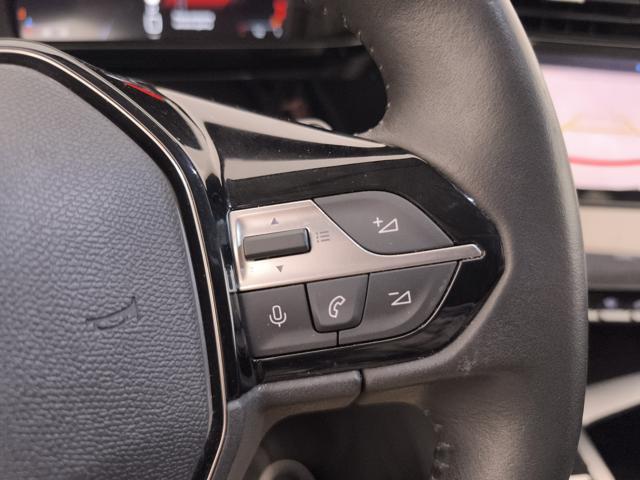 PEUGEOT 308 1.5 bluehdi Allure Pack s&s 130cv eat8