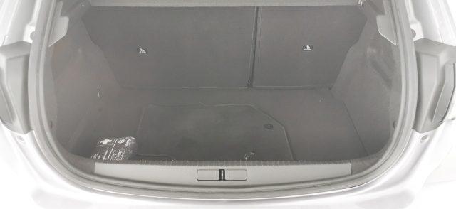 PEUGEOT 208 PureTech 75 Stop&Start 5 porte Active