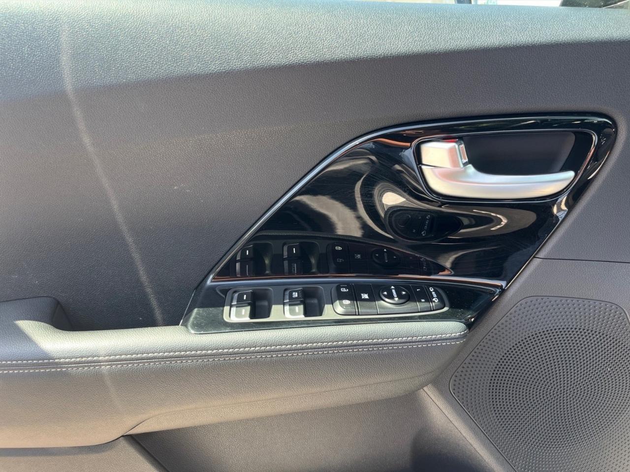 Kia Niro 1.6 gdi phev style dct