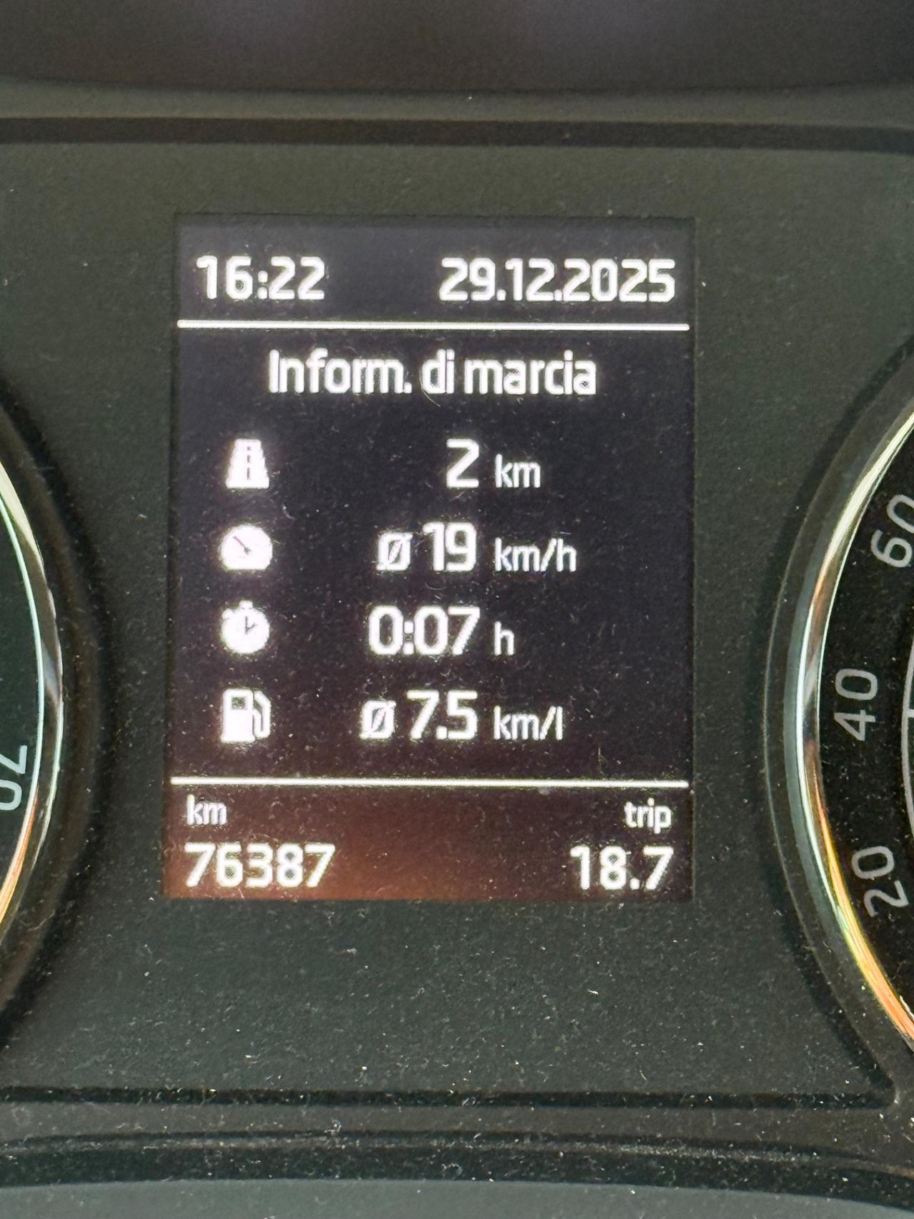 Skoda Karoq 1.0 TSI Style
