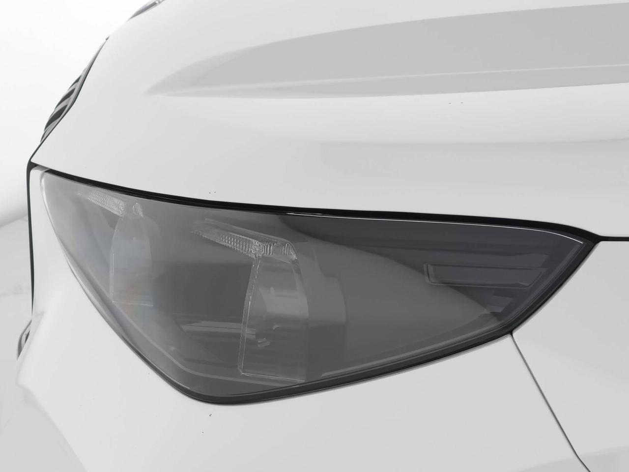 BMW X1 xDrive M35i MSport Pro