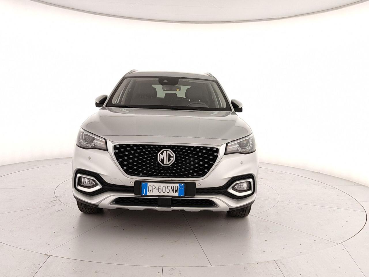 Mg HS 1.5T-GDI Comfort