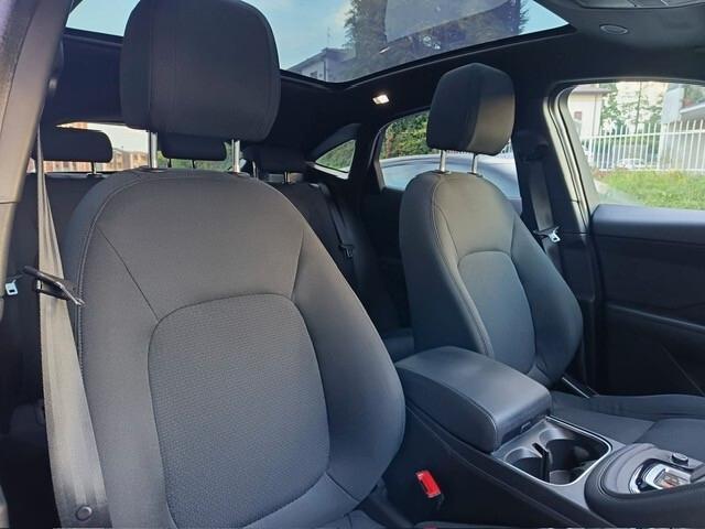 Jaguar E-Pace 1.5 I3 160 CV Auto R-Dynamic