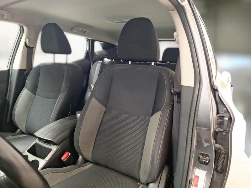 NISSAN QASHQAI 1.3 DIG-T 140 Business