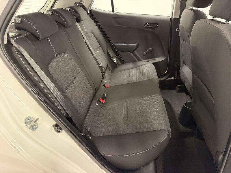 Kia Picanto 1.0 URBAN