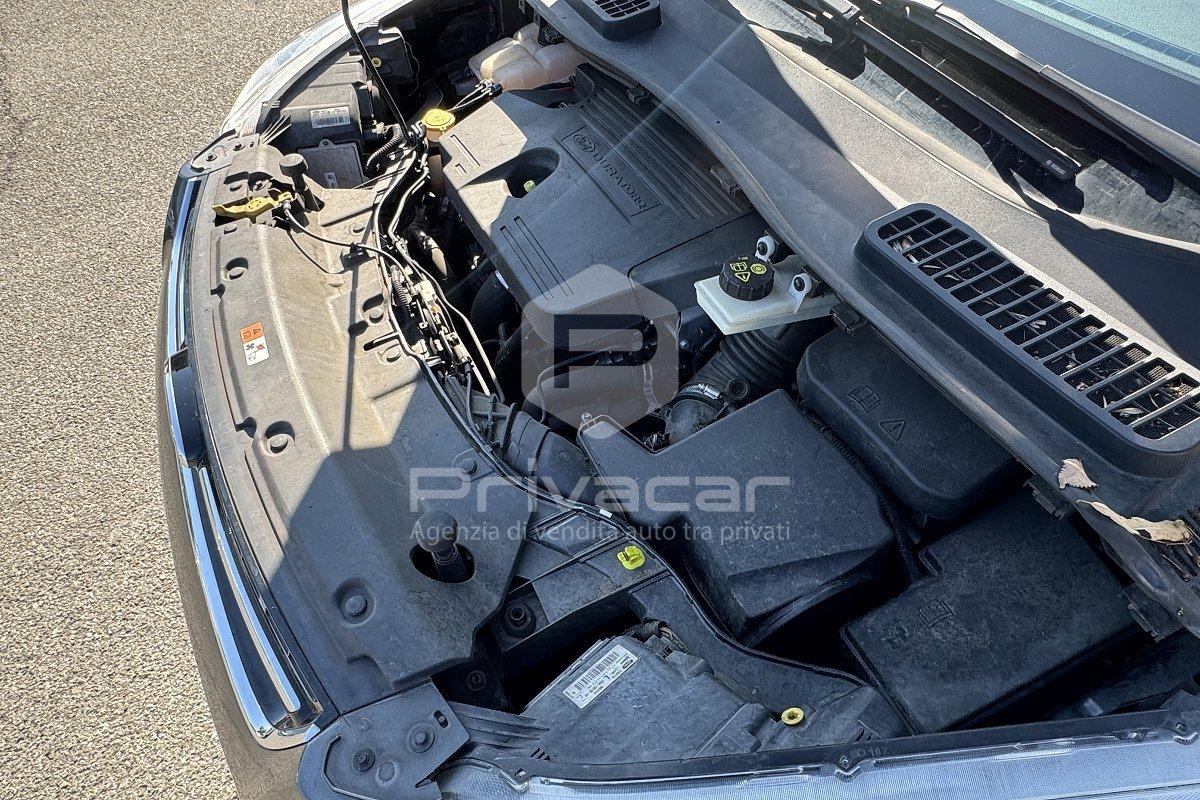 FORD Kuga 2.0 TDCI 150 CV S&S 4WD Titanium