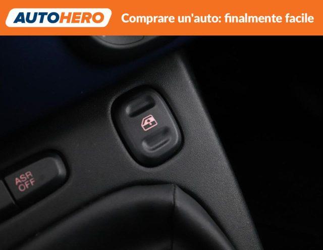 FIAT Panda 1.3 MJT 95 CV S&S Lounge