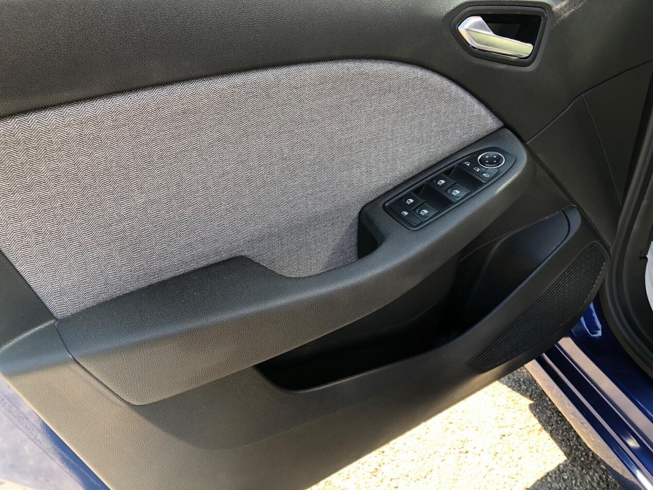 Renault Clio 1.0 tce 90cv TECHNO NEOPATENTATI