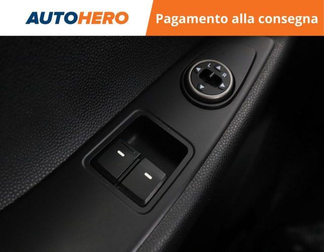 HYUNDAI i20 1.2 5 porte Blackline