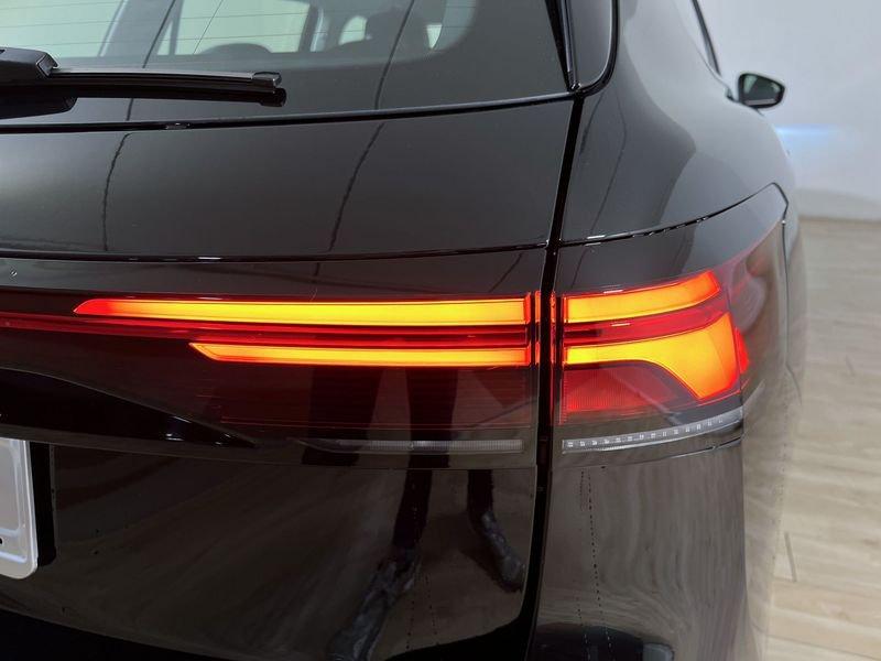 Volkswagen Passat Passat 2.0 TDI 150 CV SCR DSG Business