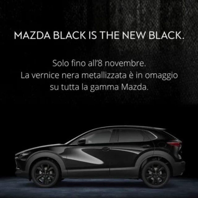 MAZDA CX-30 2.5e-Skyactiv-G M Hybrid Prime Line *BLACK FRIDAY*