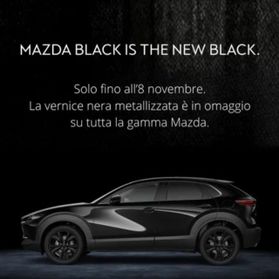 MAZDA CX-30 2.5e-Skyactiv-G M Hybrid Prime Line *BLACK FRIDAY*