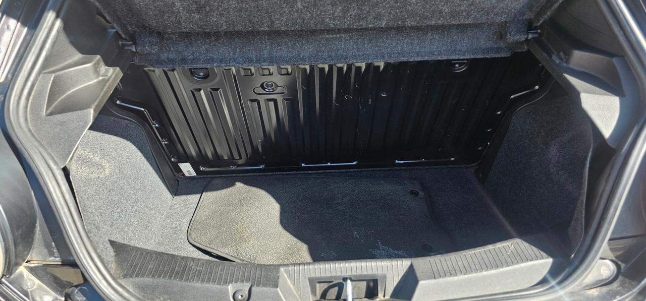 Alfa Romeo MiTo 1.3 JTDm 85 CV S&S Distinctive