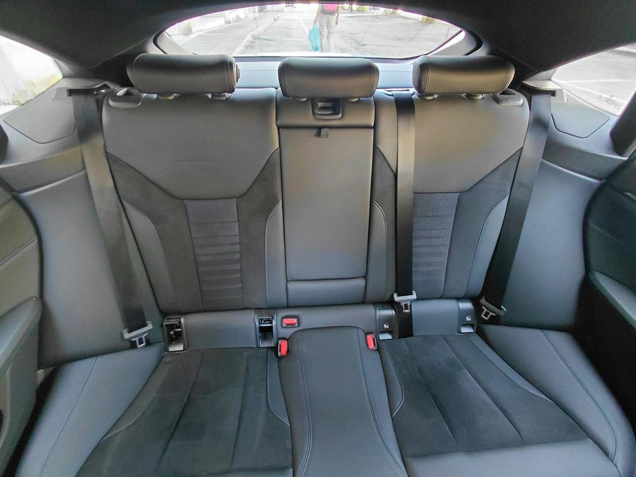 Bmw I4 M Sport 40 eDrive #50081