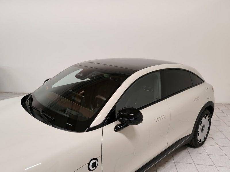 smart #3 66 kWh Premium | IVA ESPOSTA