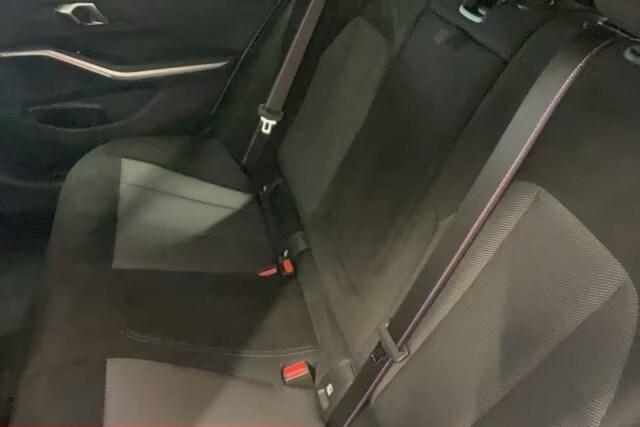 BMW Serie 3(G20/1-80/1) M 340i 48V xDrive Touri...