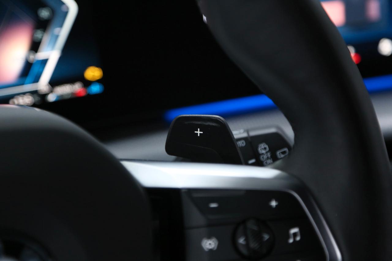 BMW 218d Active Tourer Msport Pro auto