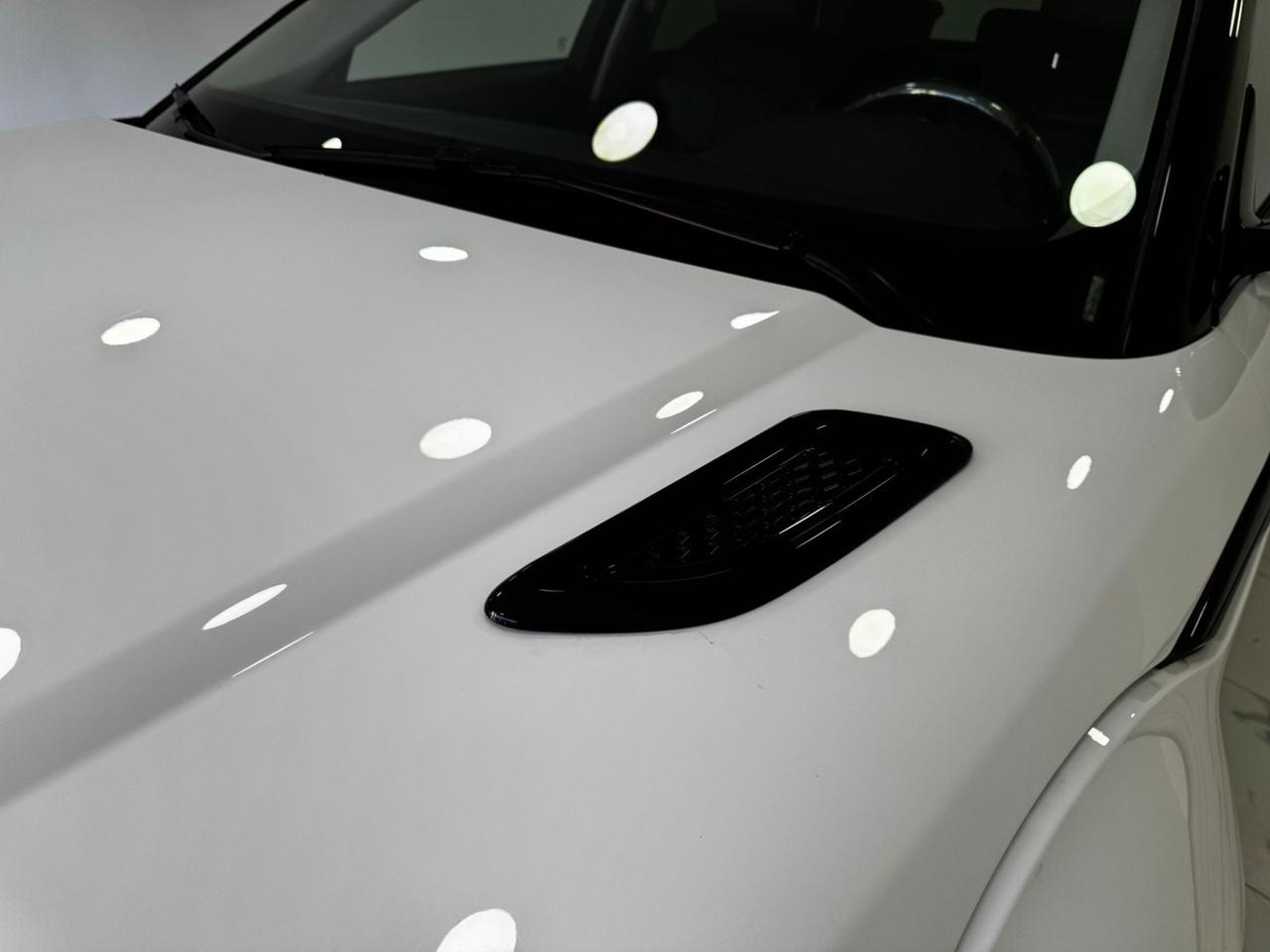 Land Rover Range Evoque 2.0 TD4 150 CV 5p. HSE Dynamic-2018