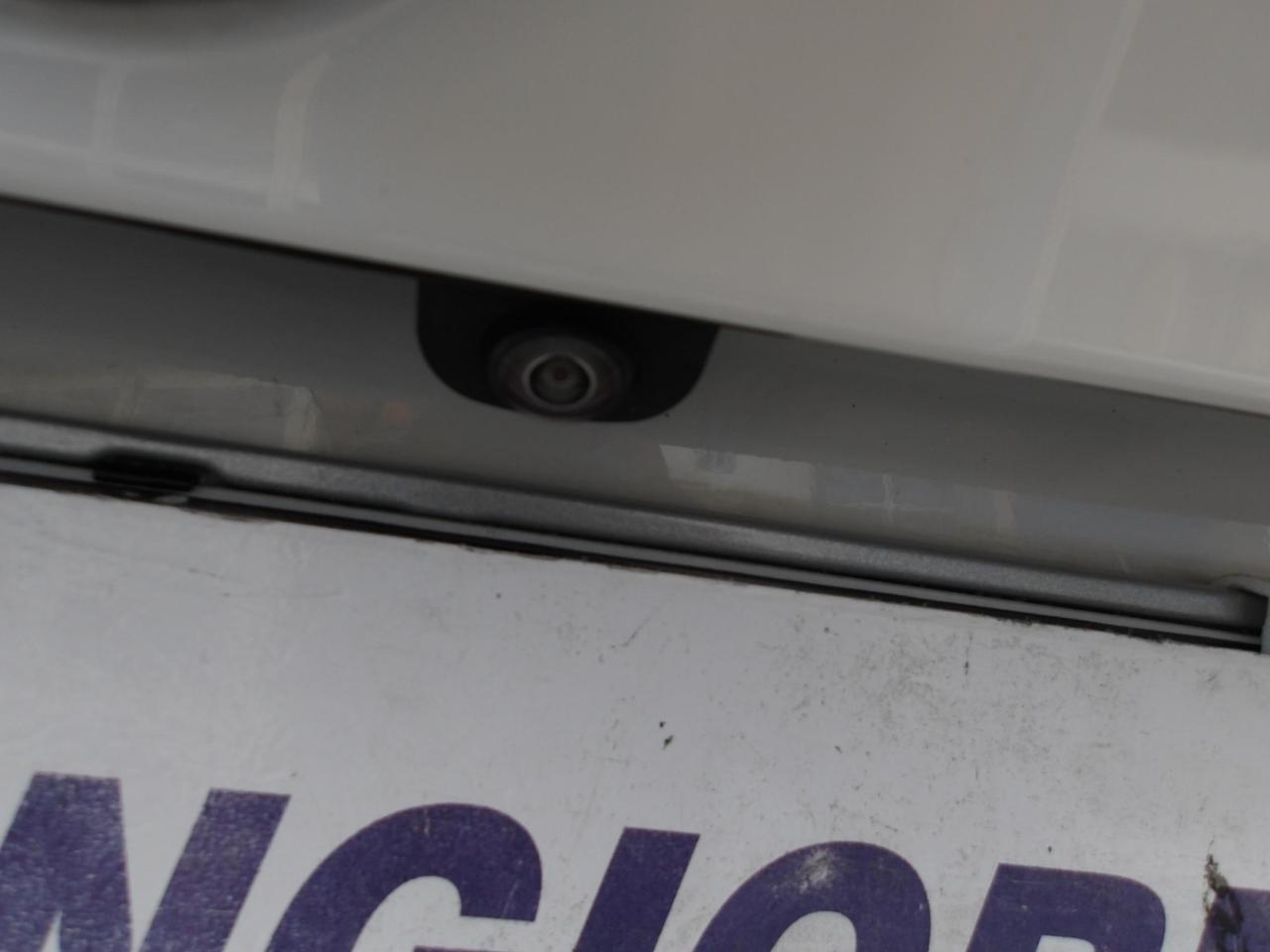 BMW X4 xdrive20d auto