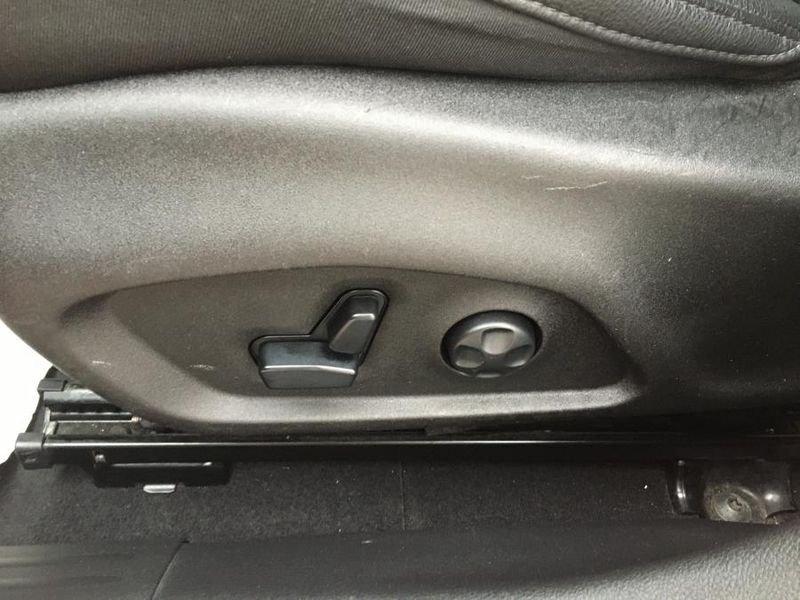 Jeep Compass 1.6 Multijet II 130cv S NAVI+CAMERA360+FULL LED