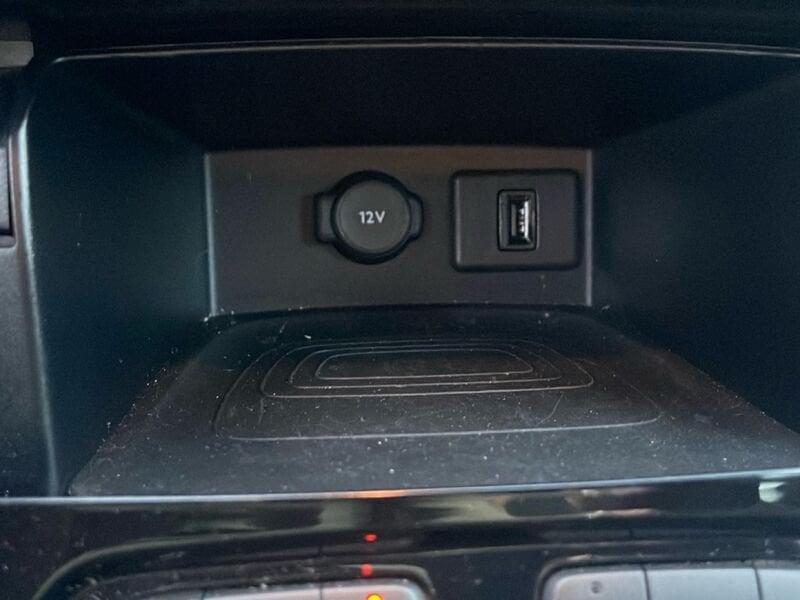 Opel Grandland I 2022 1.5 ecotec Ultimate s&s 130cv at8