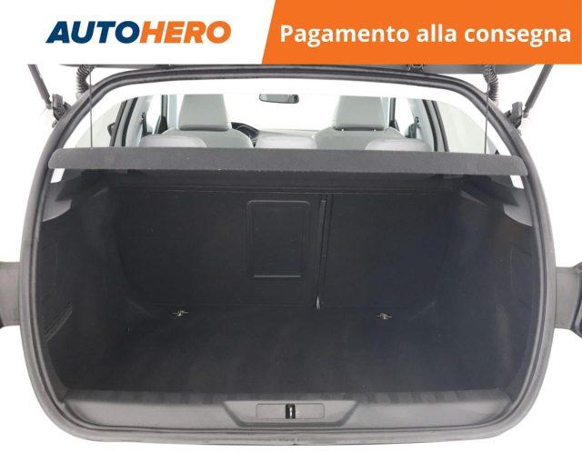 PEUGEOT 308 BlueHDi 120 S&S EAT6 Allure