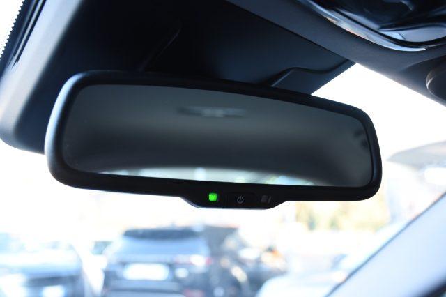 ALFA ROMEO Stelvio 2.2 Turbodiesel 160 CV AT8 RWD Rosso Edizione