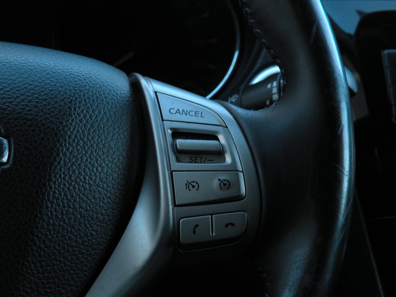 NISSAN QASHQAI 1.5 dCi 110CV N-CONNECTA 2015