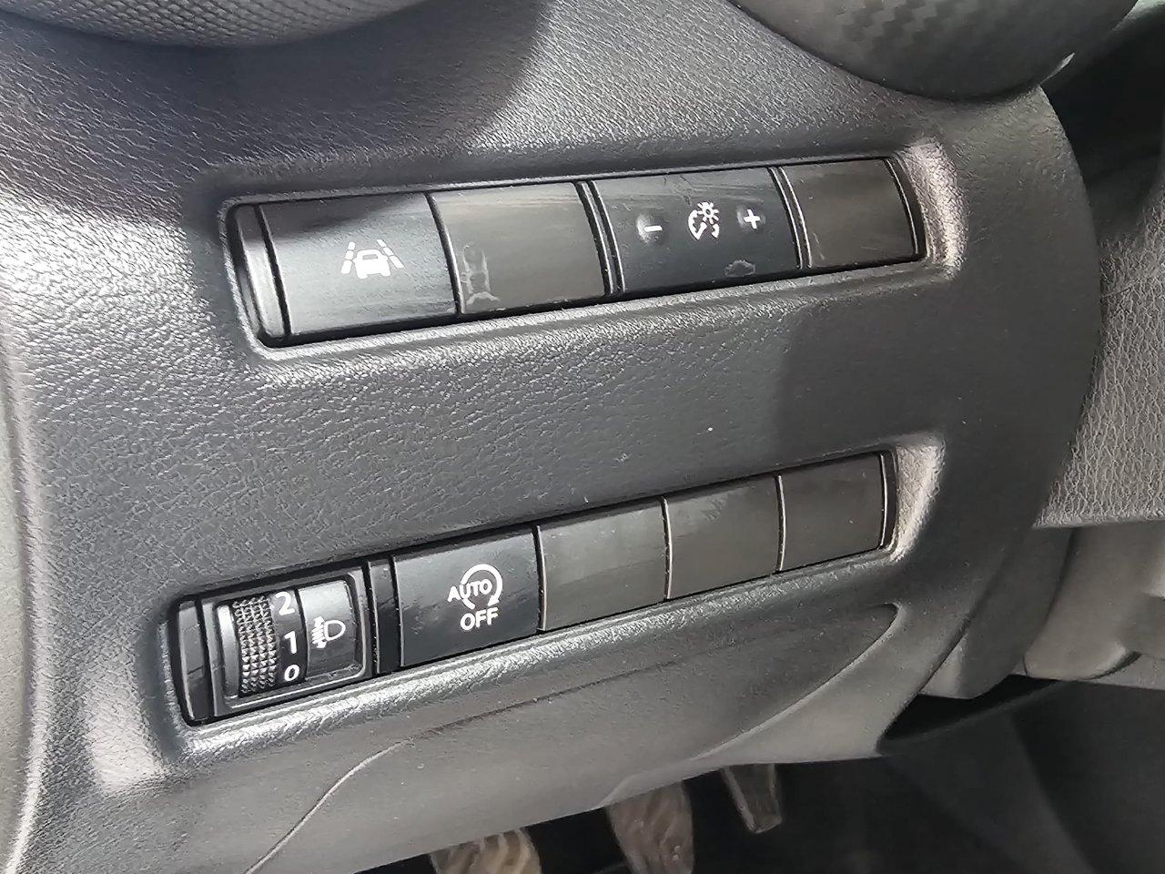 Nissan Juke 1.0 dig-t Acenta 114cv