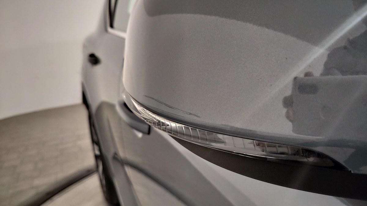 VOLVO Xc40 T5 Recharge Plug-In Hybrid Automatico Core