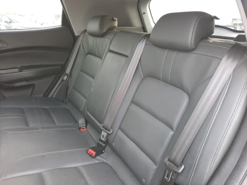 DR MOTOR DR4.0 1.5 MT BENZ GPL