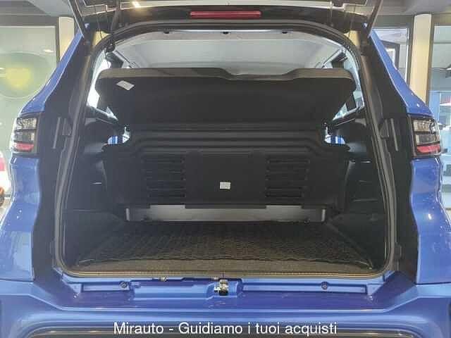 Aixam City City GTO Ambition