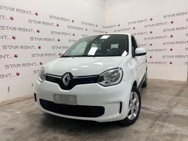 Renault Twingo SCe 65 CV Duel