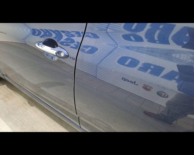 HYUNDAI iX20 1.4 Comfort econext E6 GPL