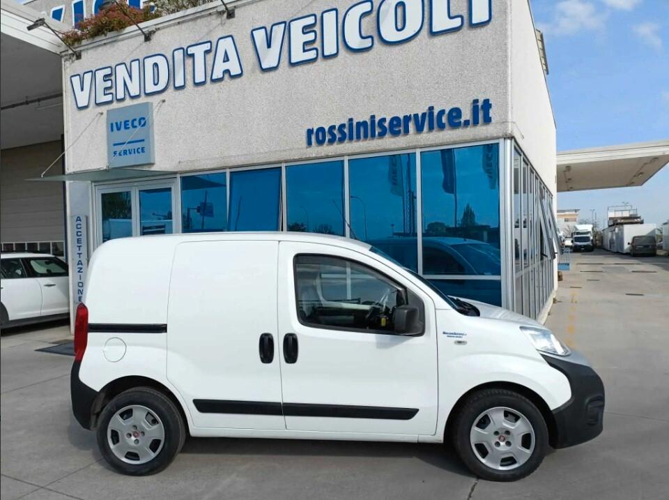 FIORINO FURGONE 95 cv