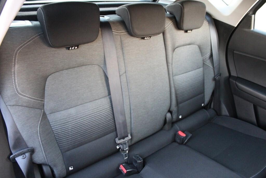 RENAULT Captur TCE 100 CV GPL *LED *NAVI