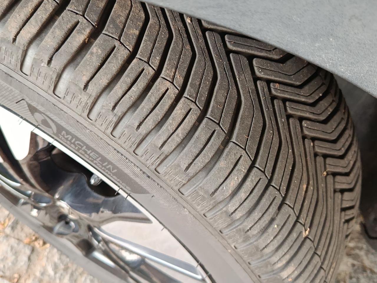 Opel Grandland X 120 Anniversary #10536