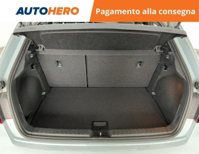 AUDI A1 SPB 40 TFSI S tronic Identity Black