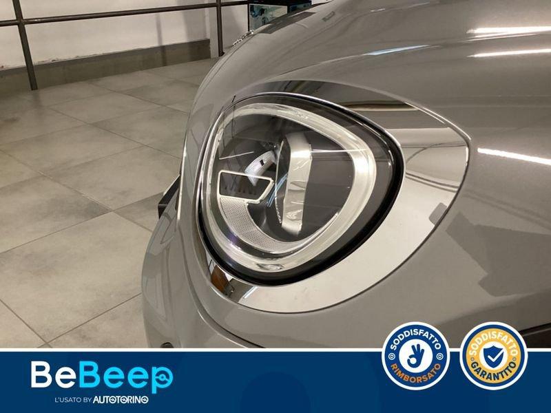 MINI Mini Countryman F60 MINI COUNTRYMAN 2.0 COOPER D AUTO