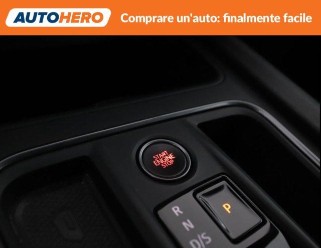 CUPRA Formentor 1.4 e-Hybrid DSG