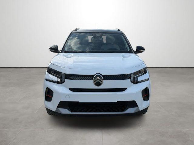 CITROEN C3 Turbo 100 S&S Max