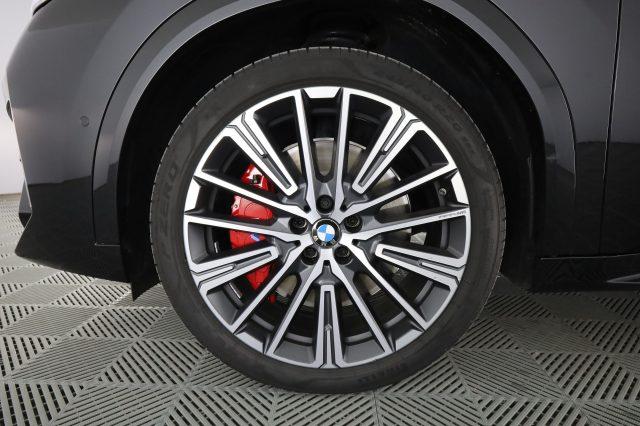 BMW X2 (U10) sDrive 18d Msport Pro